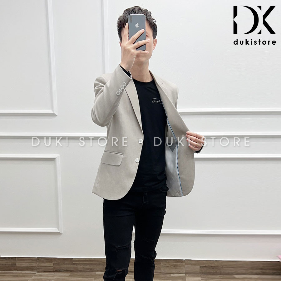ao-vest-ao-blazer-nam-han-quoc-2-cuc-mau-ghi-dep-ADK0007-3.jpg